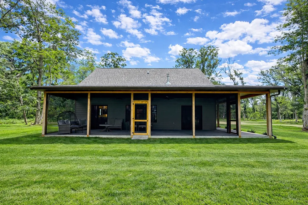 37538 Norwood Lane Battle Lake, MN 56515