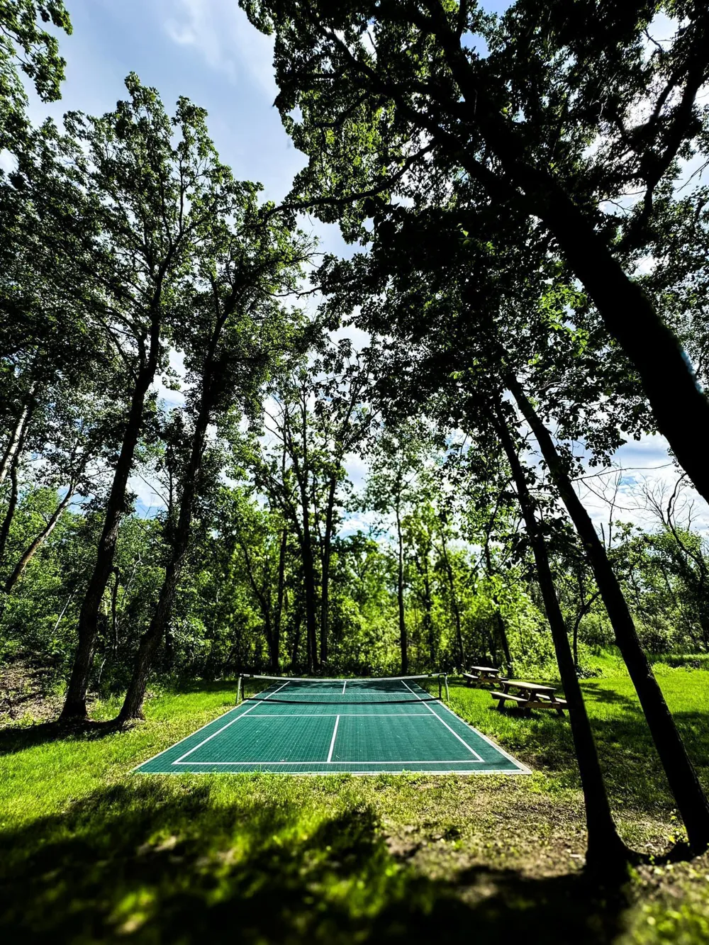 37538 Norwood Lane Battle Lake, MN 56515