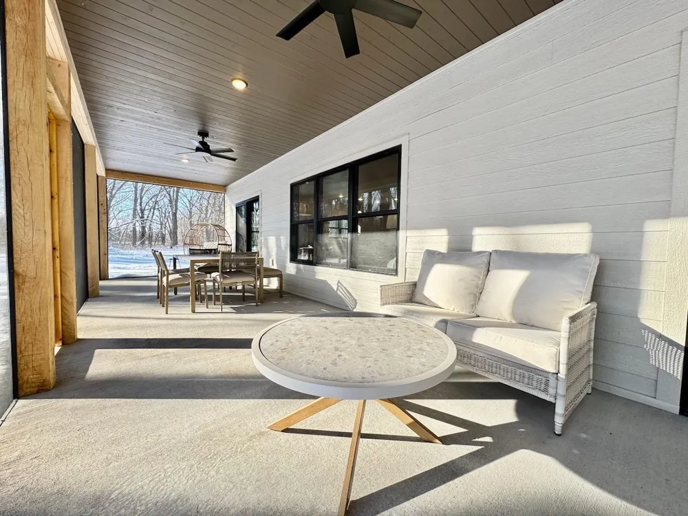 37538 Norwood Lane Battle Lake, MN 56515