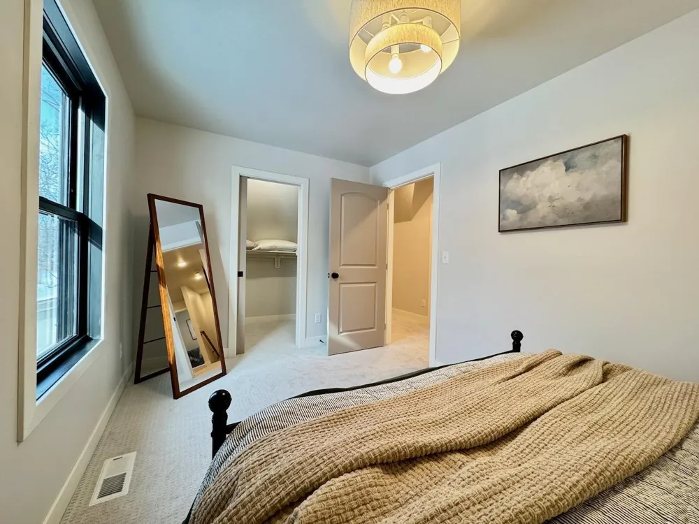 37538 Norwood Lane Battle Lake, MN 56515