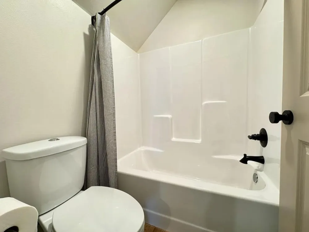 37538 Norwood Lane Battle Lake, MN 56515