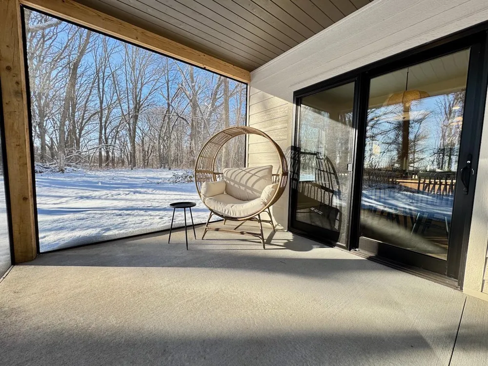 37538 Norwood Lane Battle Lake, MN 56515