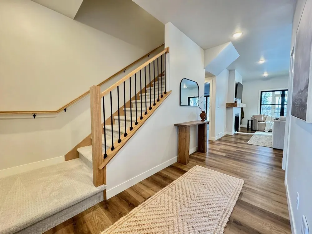 37538 Norwood Lane Battle Lake, MN 56515