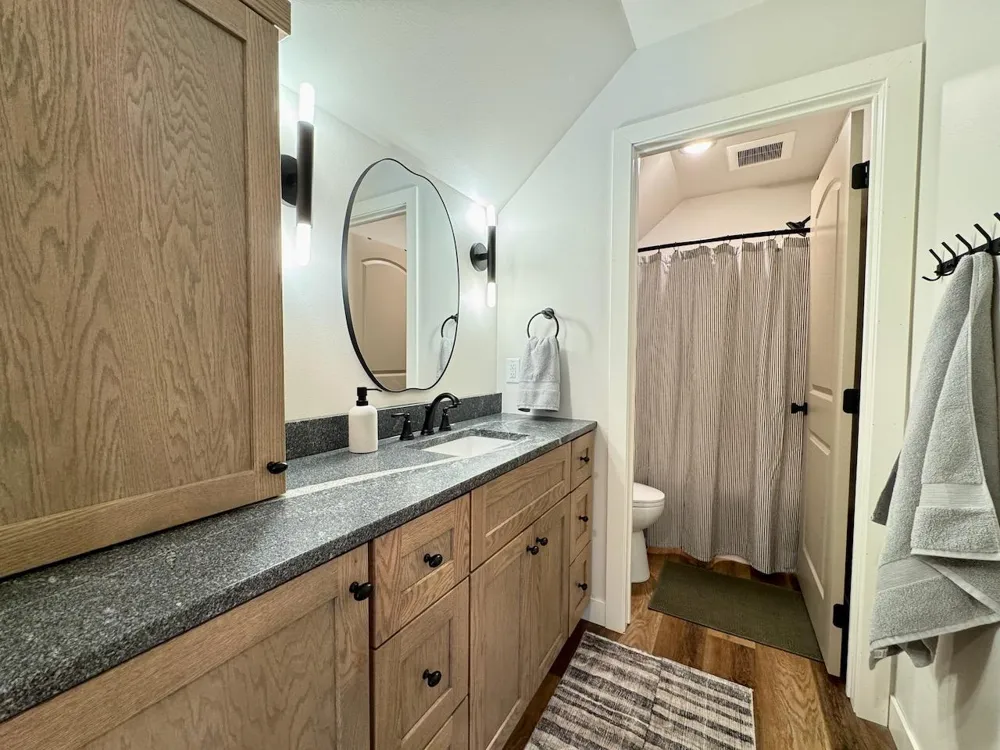 37538 Norwood Lane Battle Lake, MN 56515