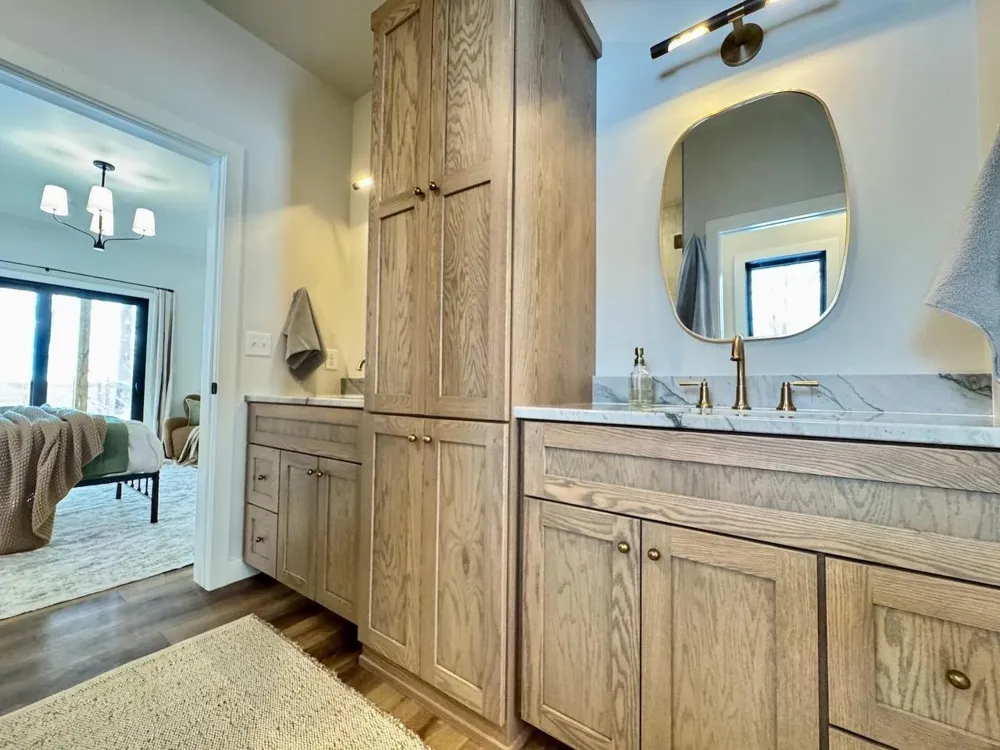 37538 Norwood Lane Battle Lake, MN 56515