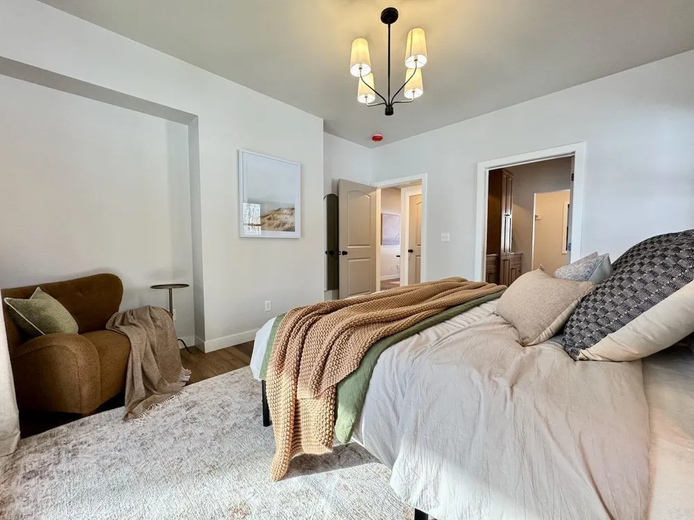 37538 Norwood Lane Battle Lake, MN 56515