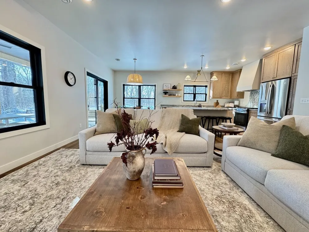 37538 Norwood Lane Battle Lake, MN 56515