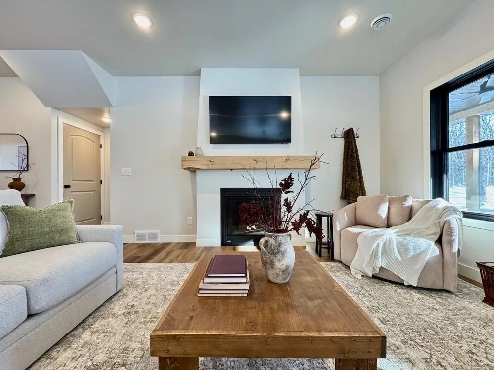37538 Norwood Lane Battle Lake, MN 56515