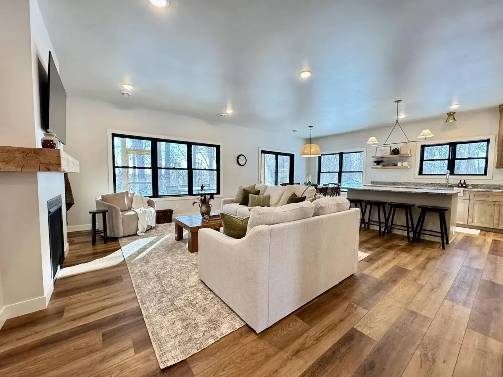 37538 Norwood Lane Battle Lake, MN 56515
