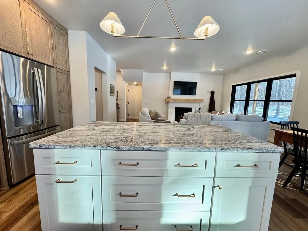 37538 Norwood Lane Battle Lake, MN 56515
