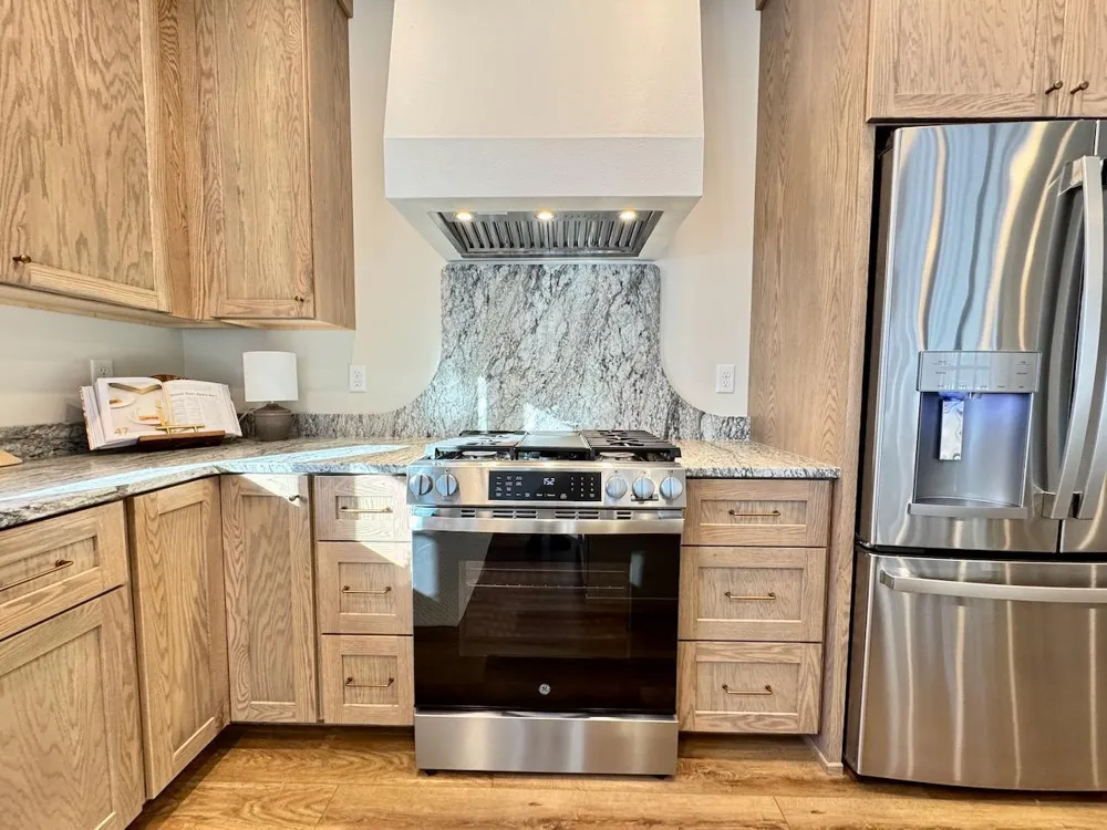 37538 Norwood Lane Battle Lake, MN 56515