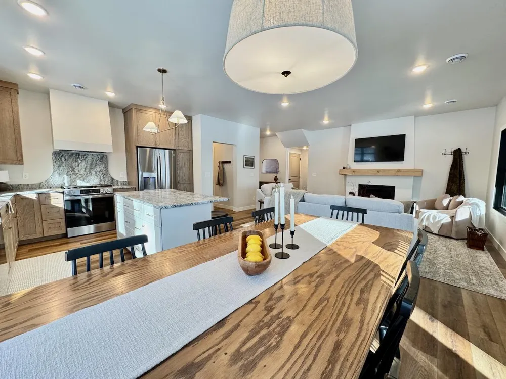 37538 Norwood Lane Battle Lake, MN 56515