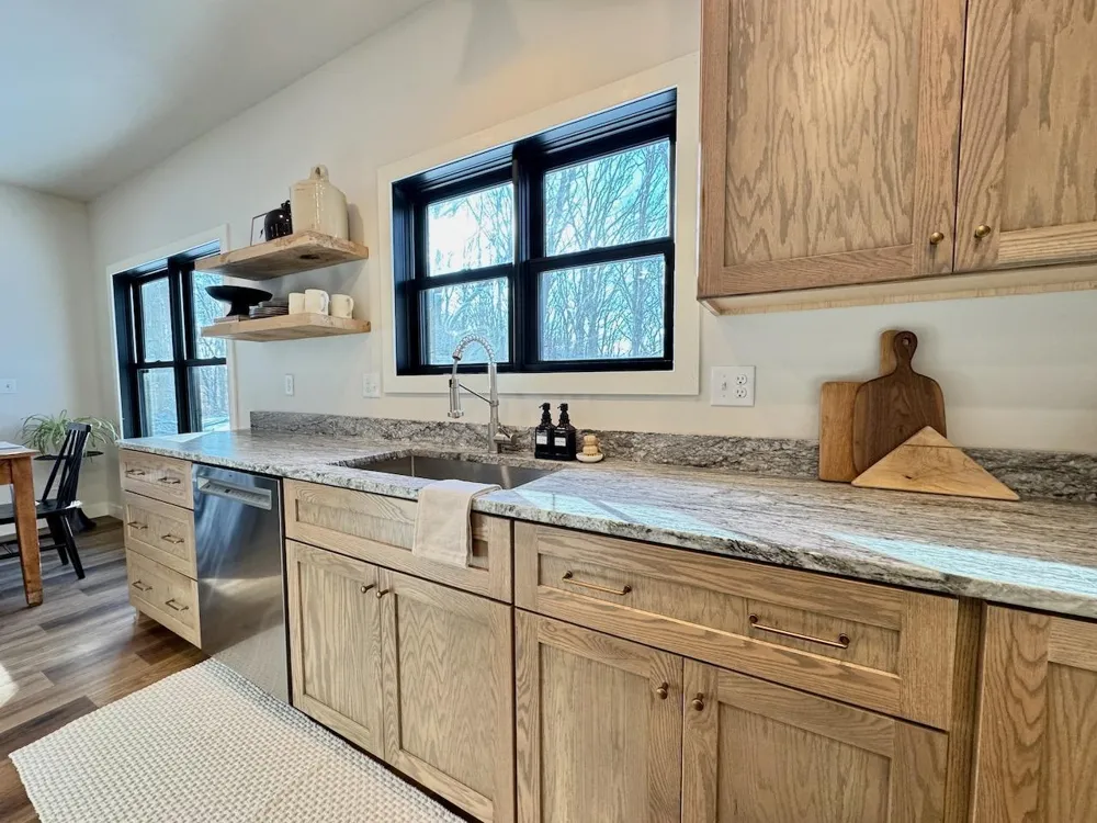 37538 Norwood Lane Battle Lake, MN 56515