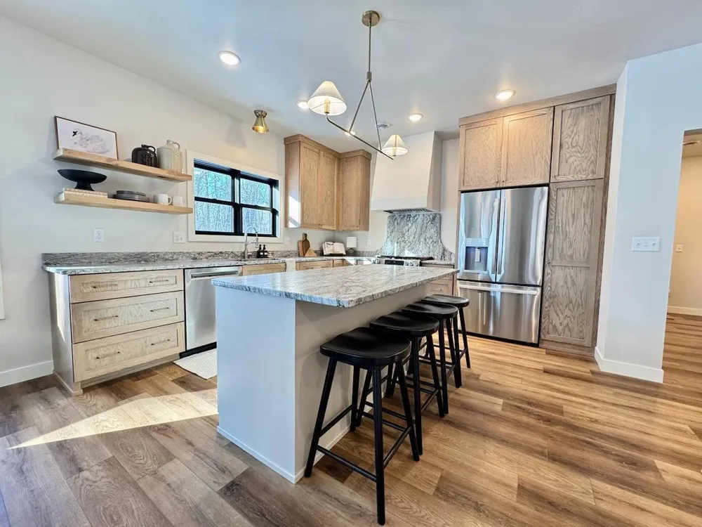 37538 Norwood Lane Battle Lake, MN 56515