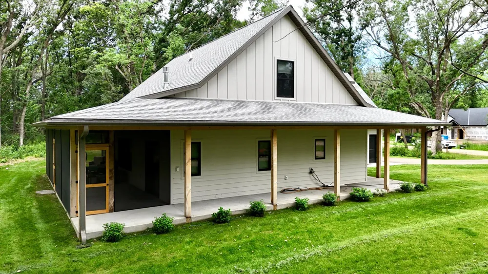 37538 Norwood Lane Battle Lake, MN 56515