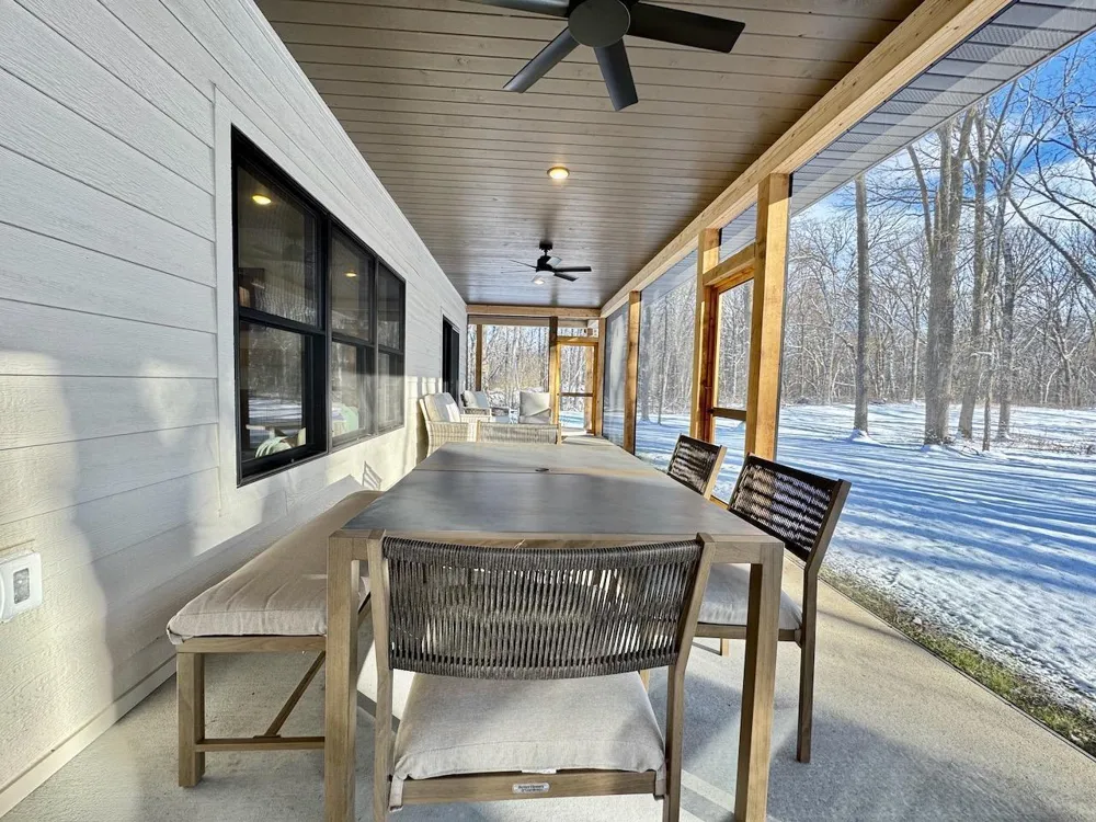 37538 Norwood Lane Battle Lake, MN 56515