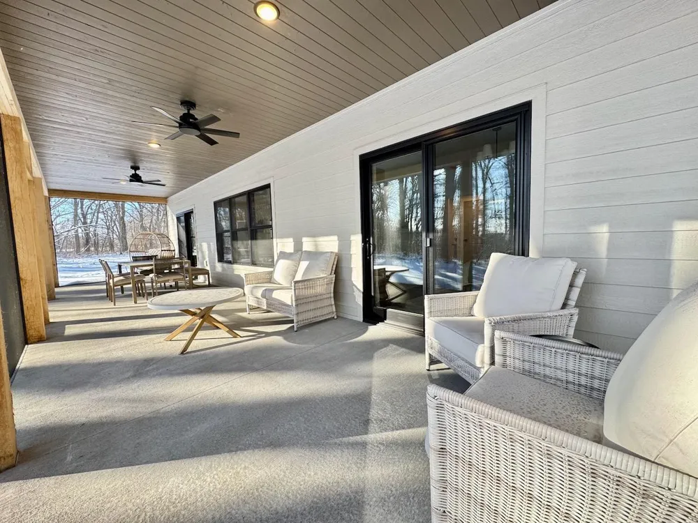 37538 Norwood Lane Battle Lake, MN 56515
