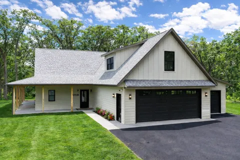 37538 Norwood Lane