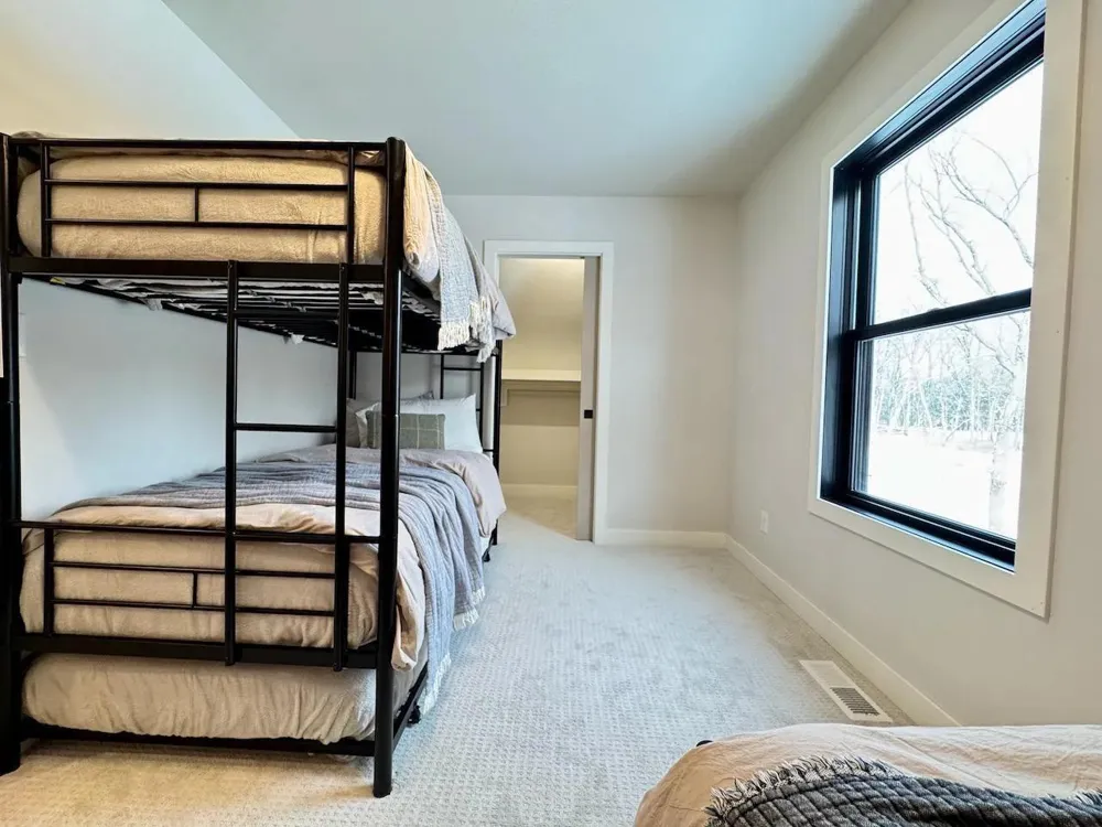 37538 Norwood Lane Battle Lake, MN 56515