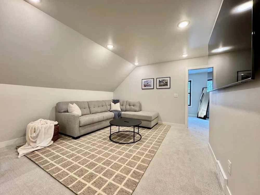 37538 Norwood Lane Battle Lake, MN 56515