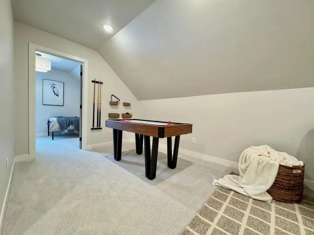 37538 Norwood Lane Battle Lake, MN 56515