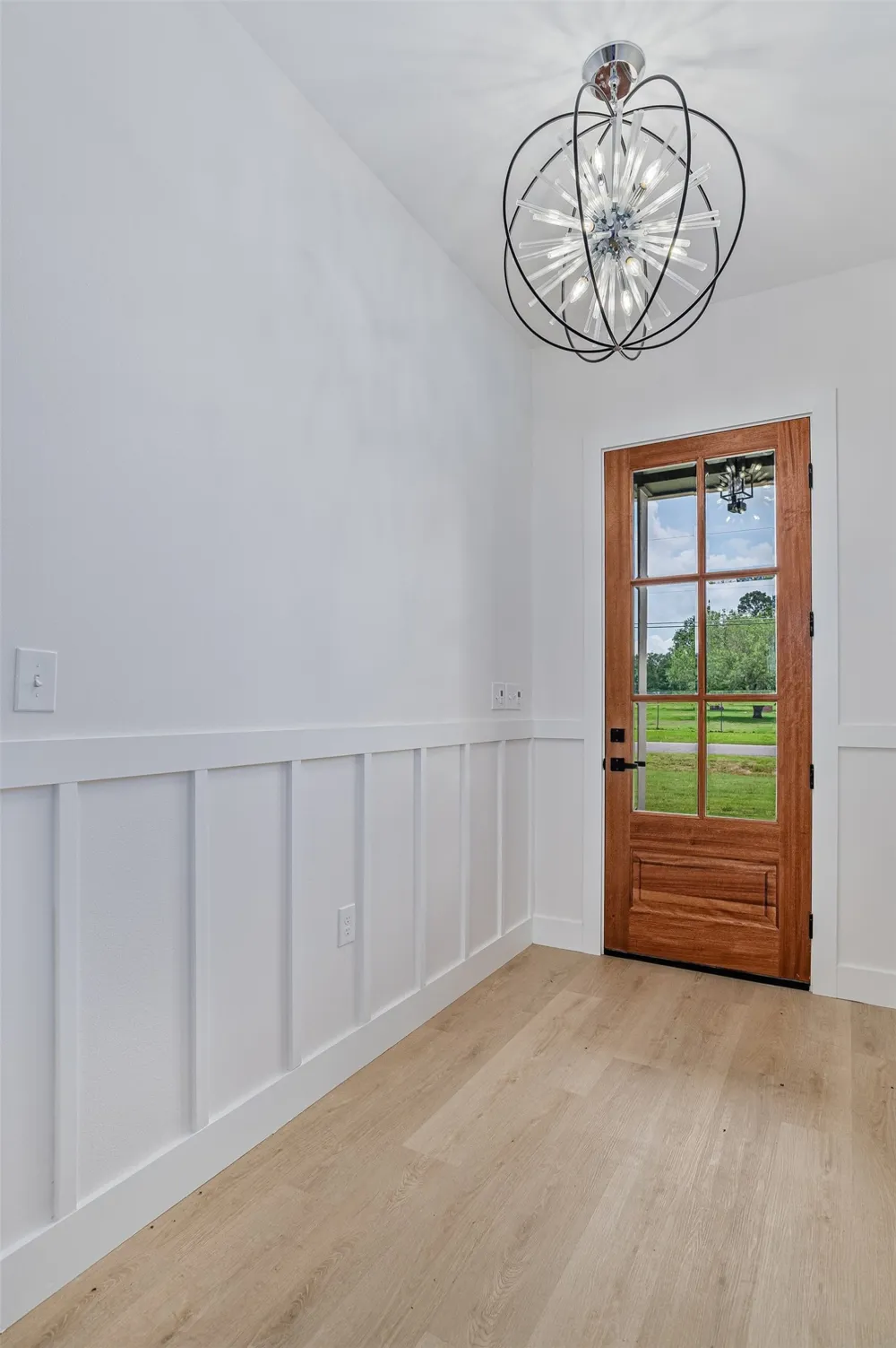 674 Rambin Road Stonewall, LA 71078