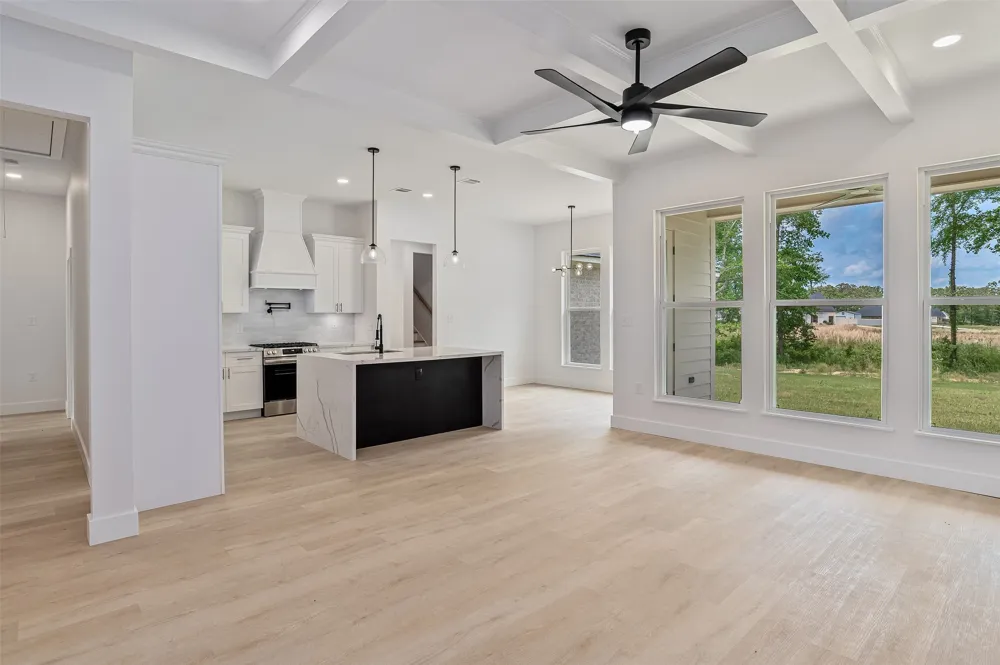 674 Rambin Road Stonewall, LA 71078