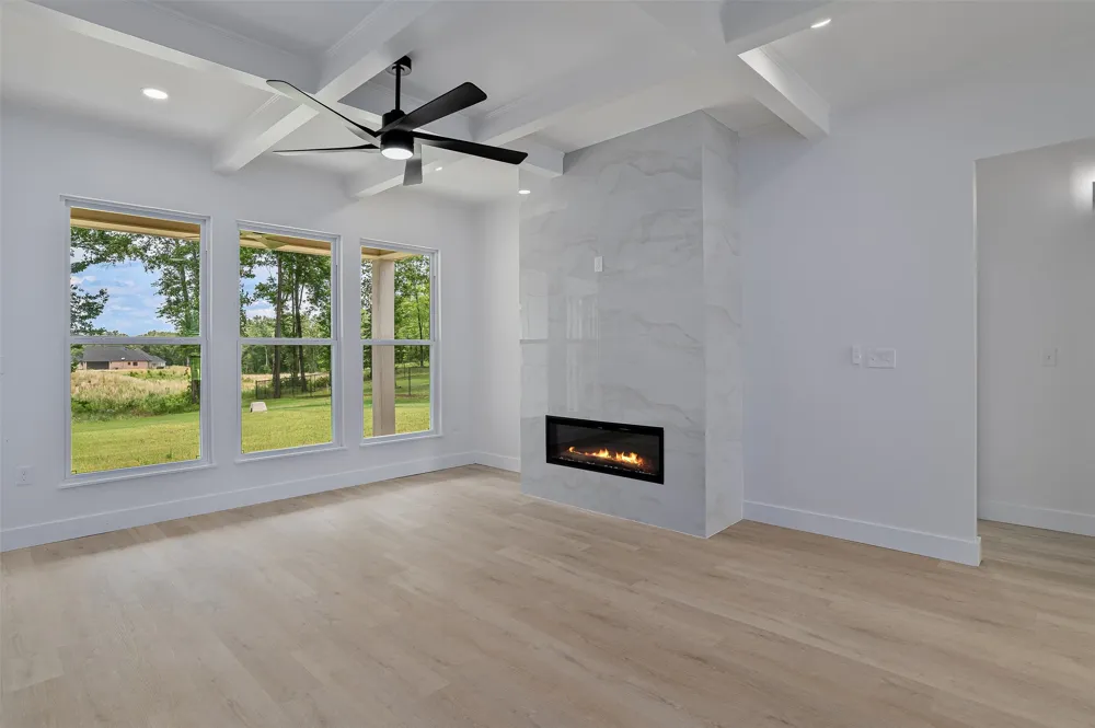 674 Rambin Road Stonewall, LA 71078