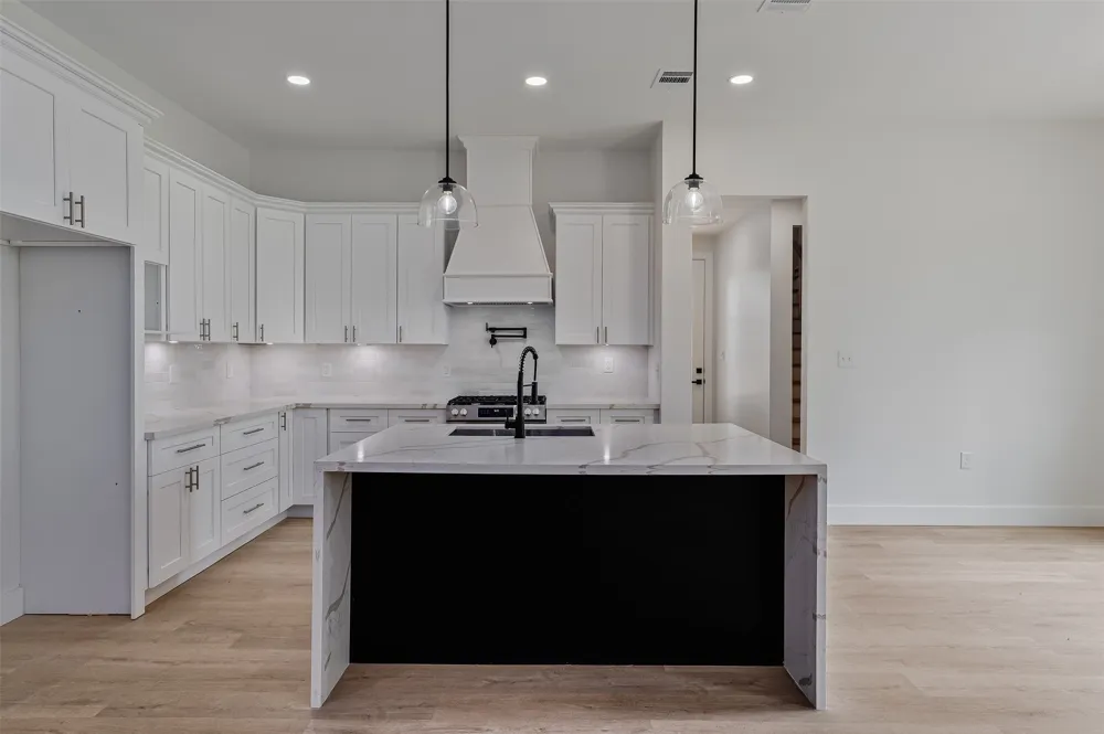 674 Rambin Road Stonewall, LA 71078