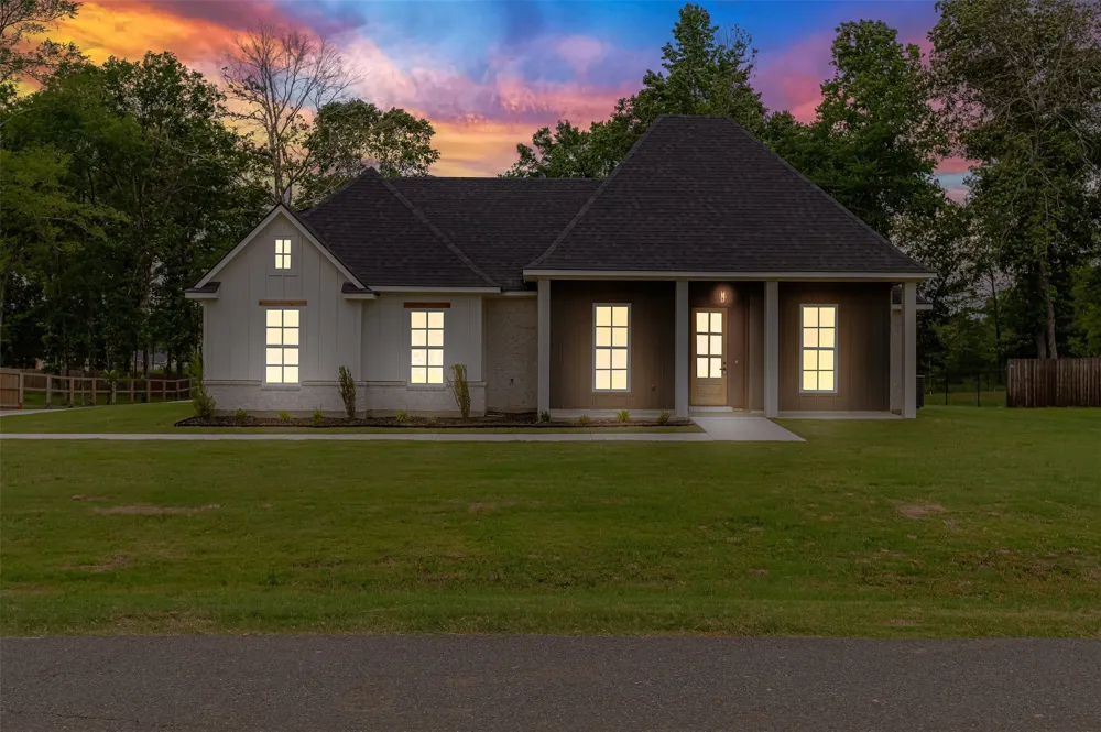 674 Rambin Road Stonewall, LA 71078