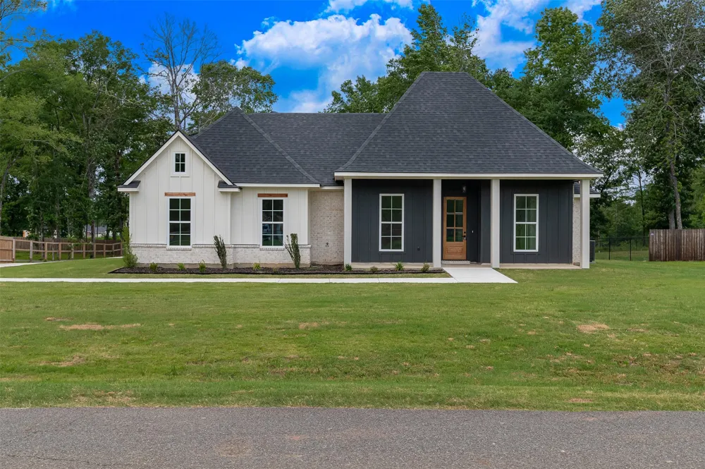674 Rambin Road Stonewall, LA 71078