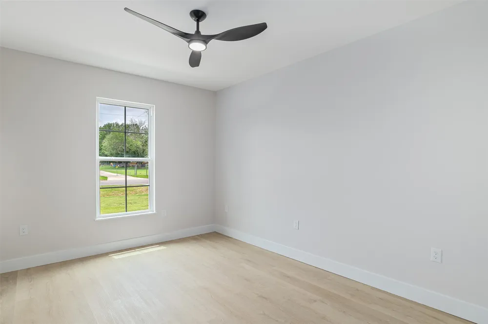 674 Rambin Road Stonewall, LA 71078