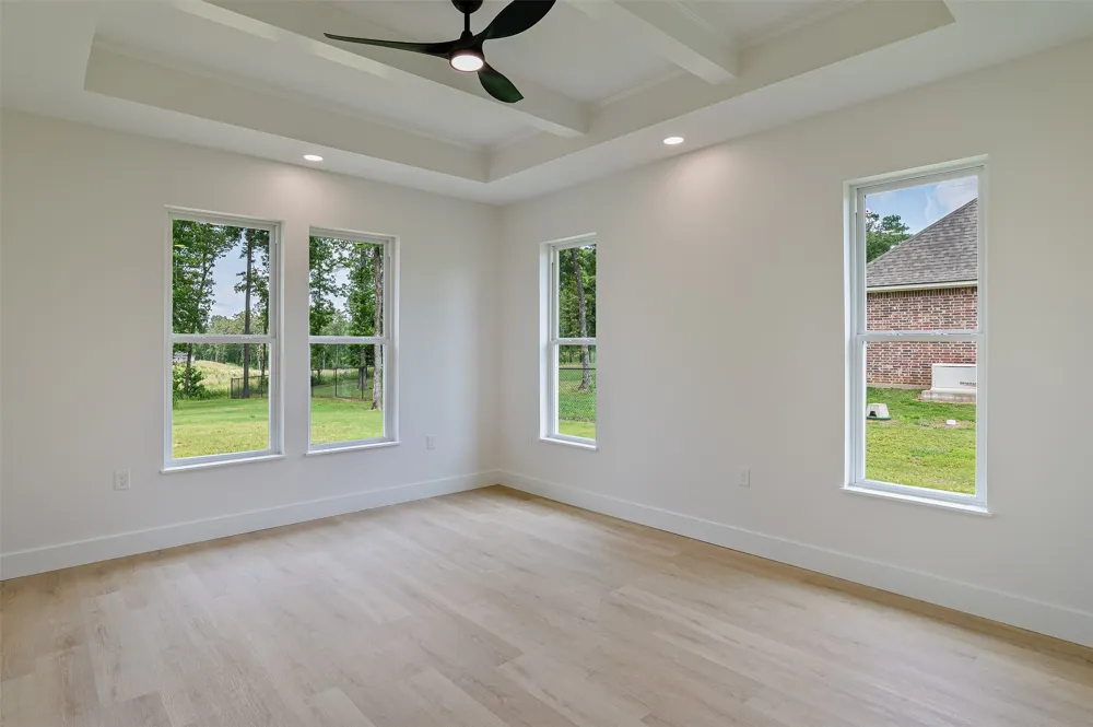 674 Rambin Road Stonewall, LA 71078