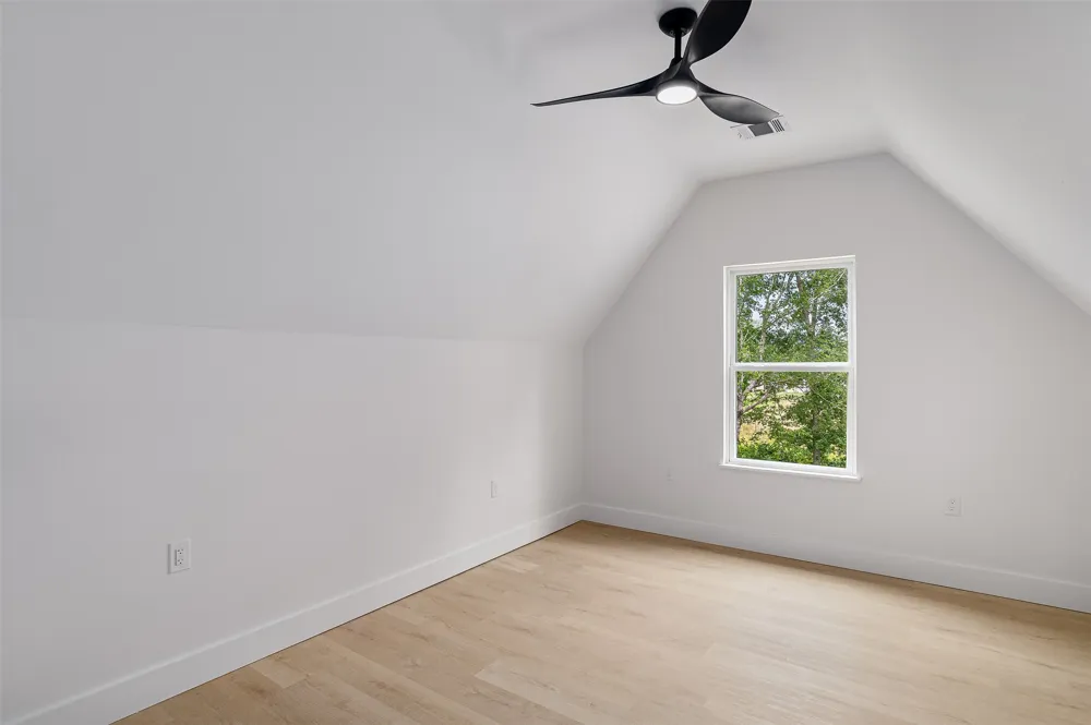 674 Rambin Road Stonewall, LA 71078