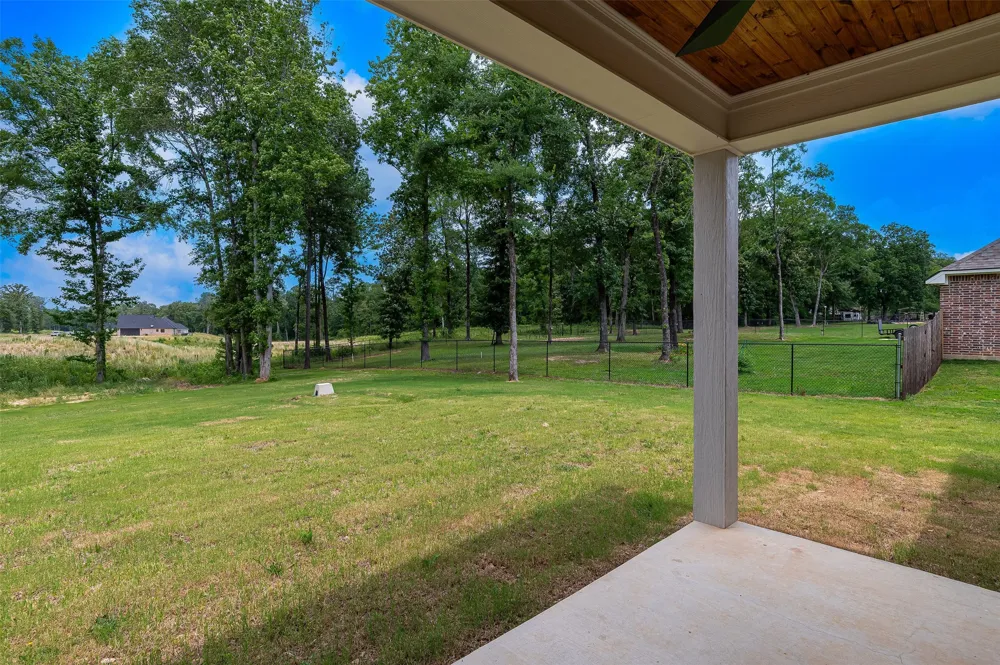 674 Rambin Road Stonewall, LA 71078