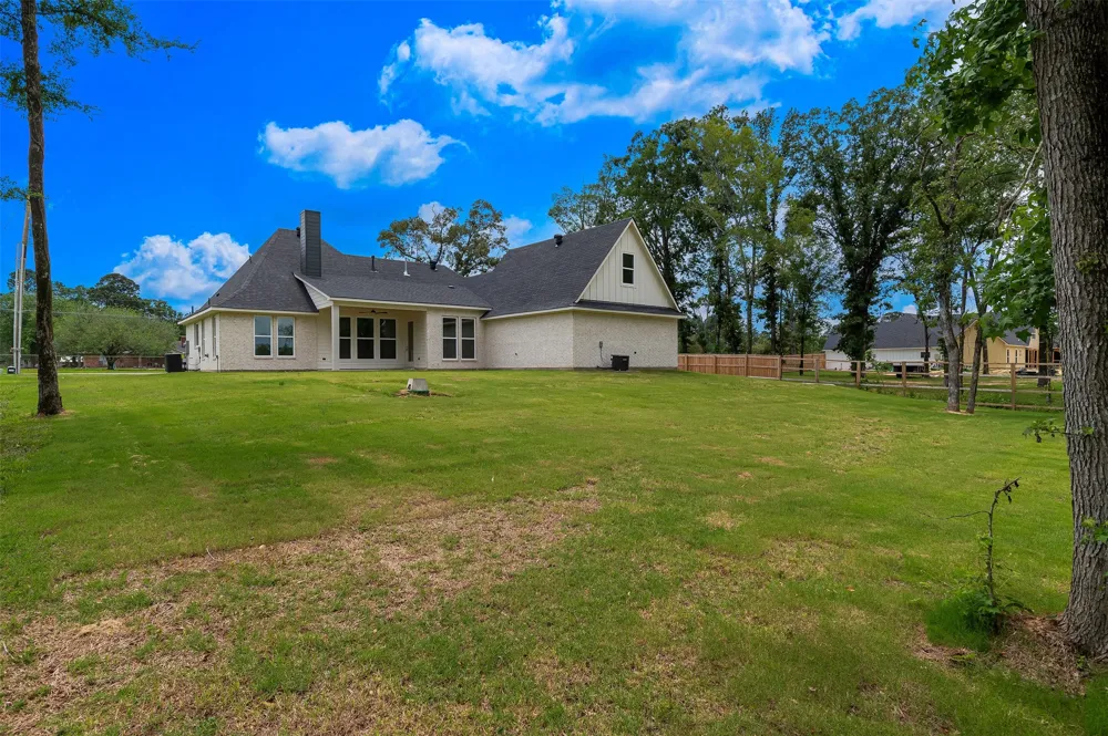 674 Rambin Road Stonewall, LA 71078