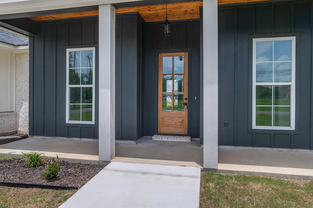 674 Rambin Road Stonewall, LA 71078