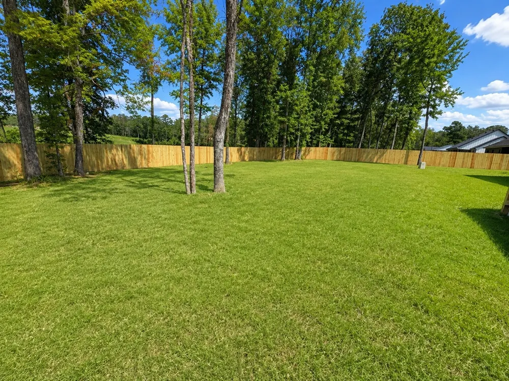 674 Rambin Road Stonewall, LA 71078