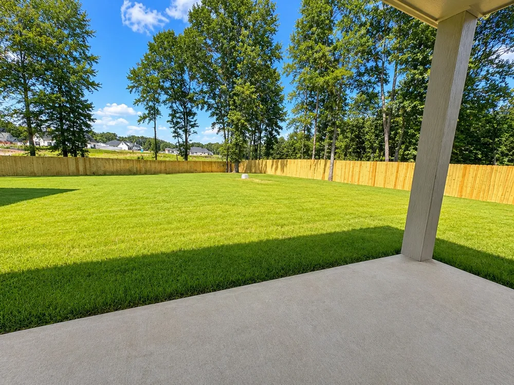 674 Rambin Road Stonewall, LA 71078
