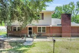 6005 Cypress Drive
