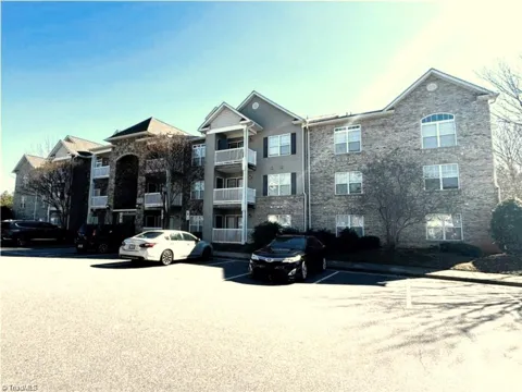 923 Windcastle Lane #105