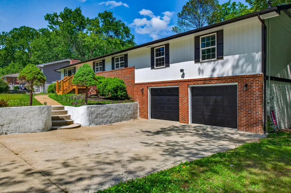 968 W Circle Drive Rossville, GA 30741