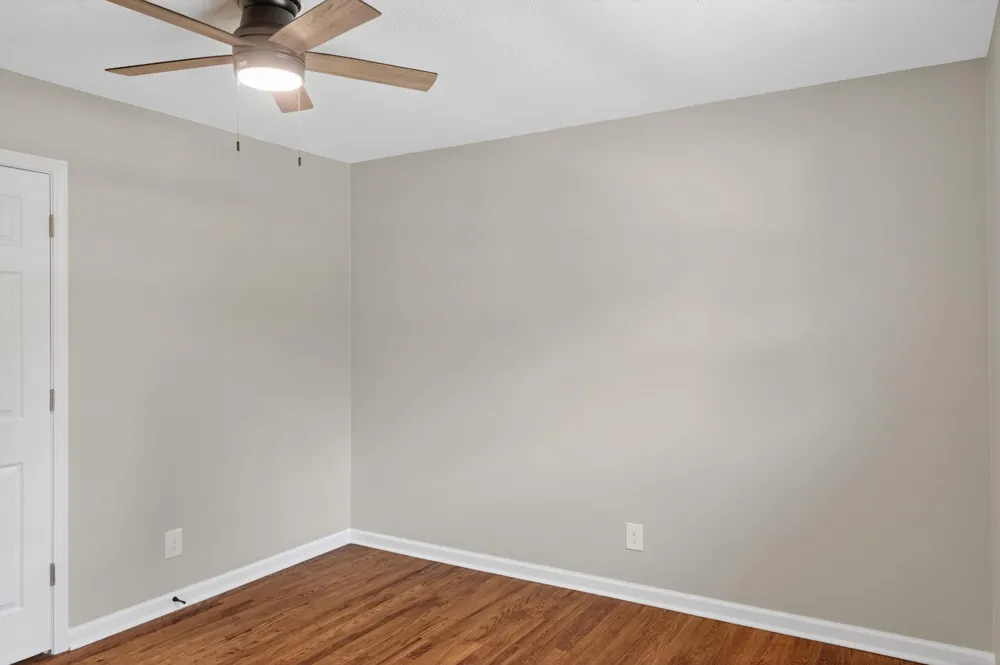 968 W Circle Drive Rossville, GA 30741