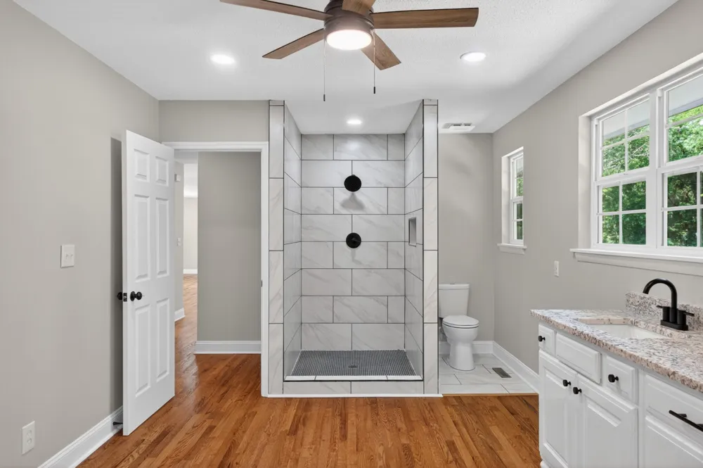 968 W Circle Drive Rossville, GA 30741