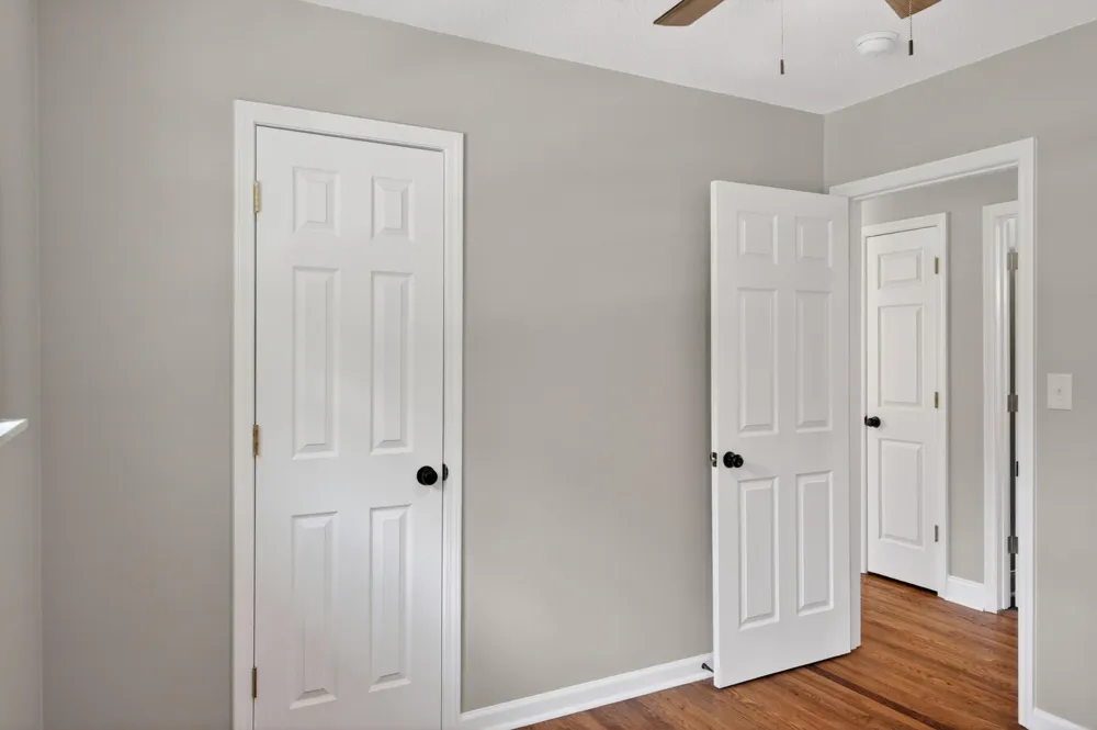 968 W Circle Drive Rossville, GA 30741