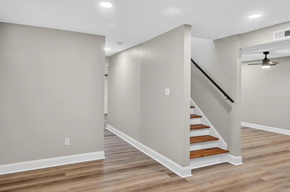 968 W Circle Drive Rossville, GA 30741