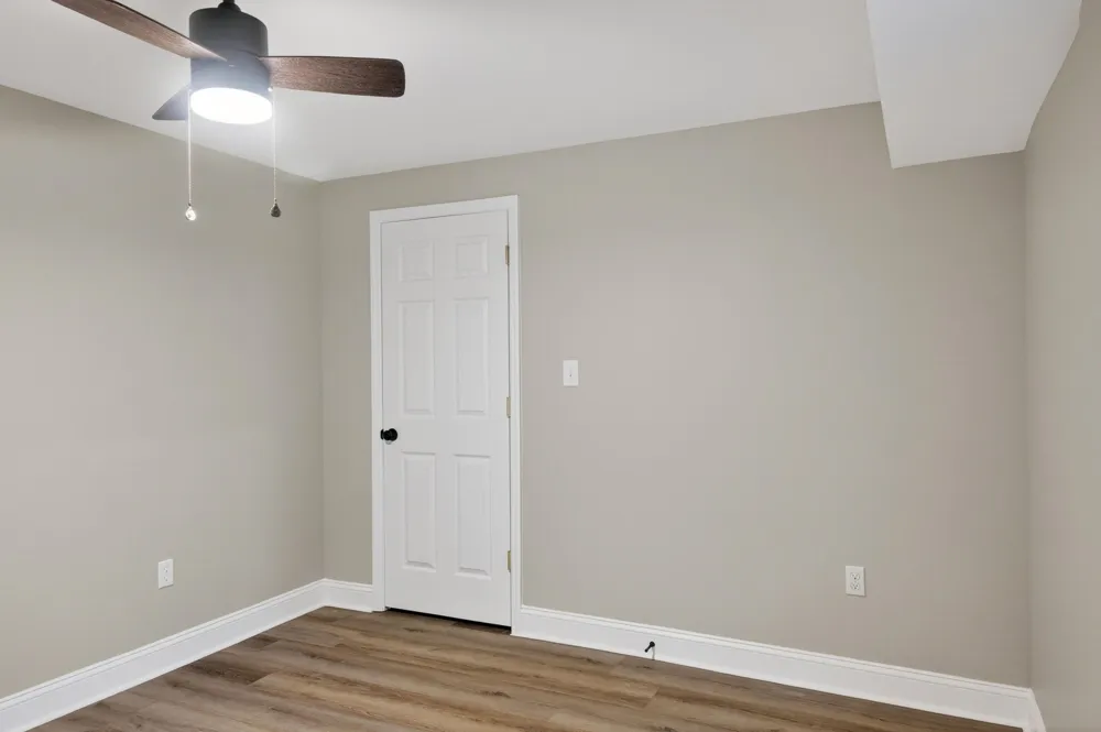 968 W Circle Drive Rossville, GA 30741