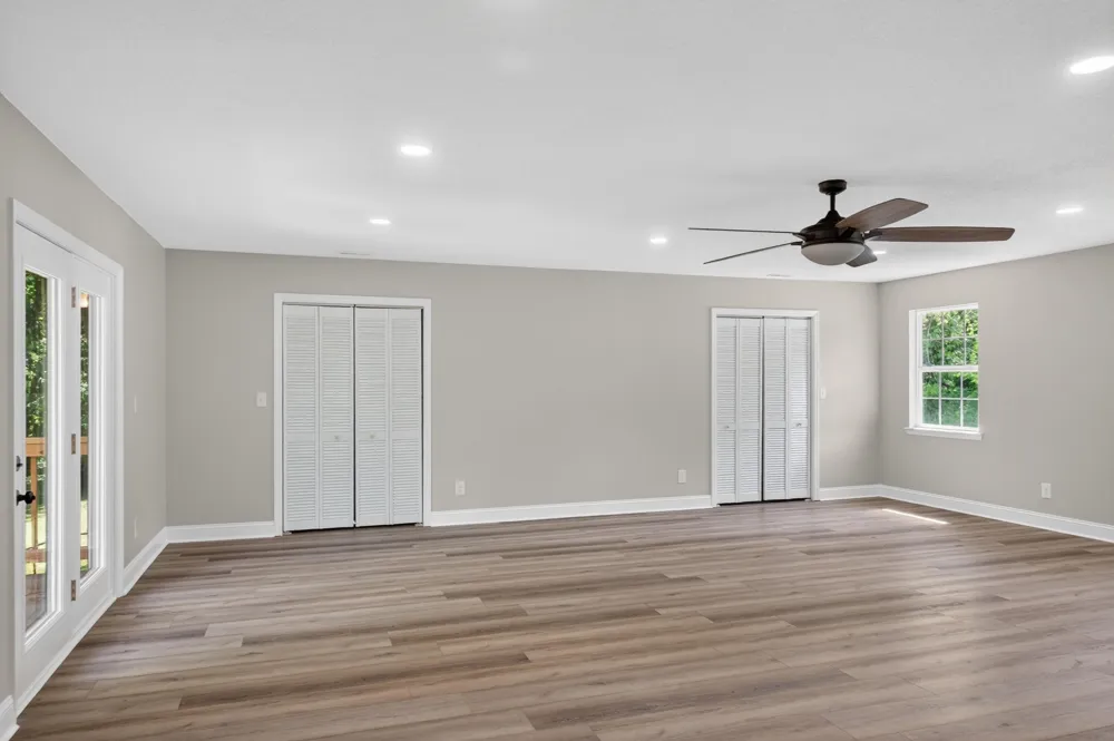 968 W Circle Drive Rossville, GA 30741