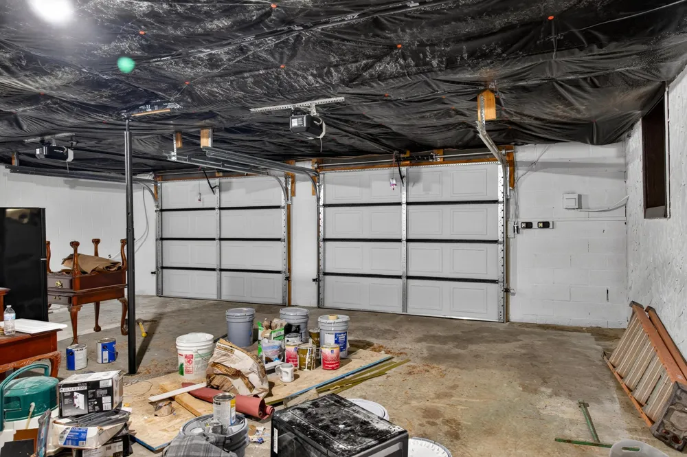 968 W Circle Drive Rossville, GA 30741