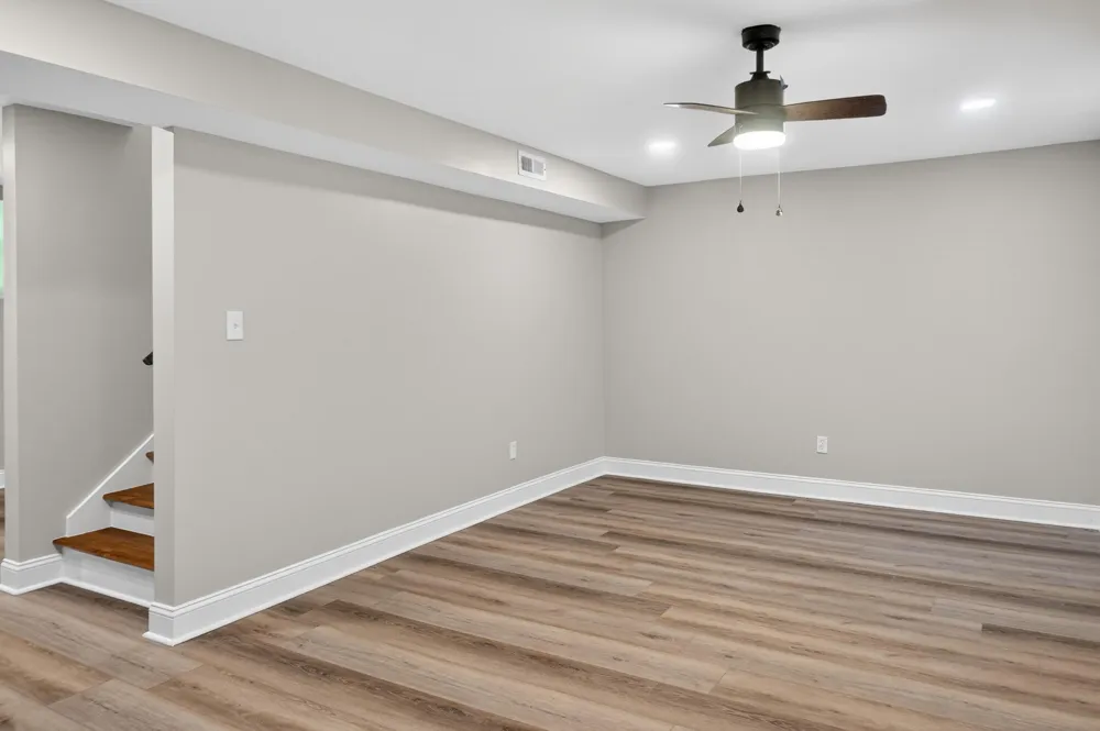 968 W Circle Drive Rossville, GA 30741